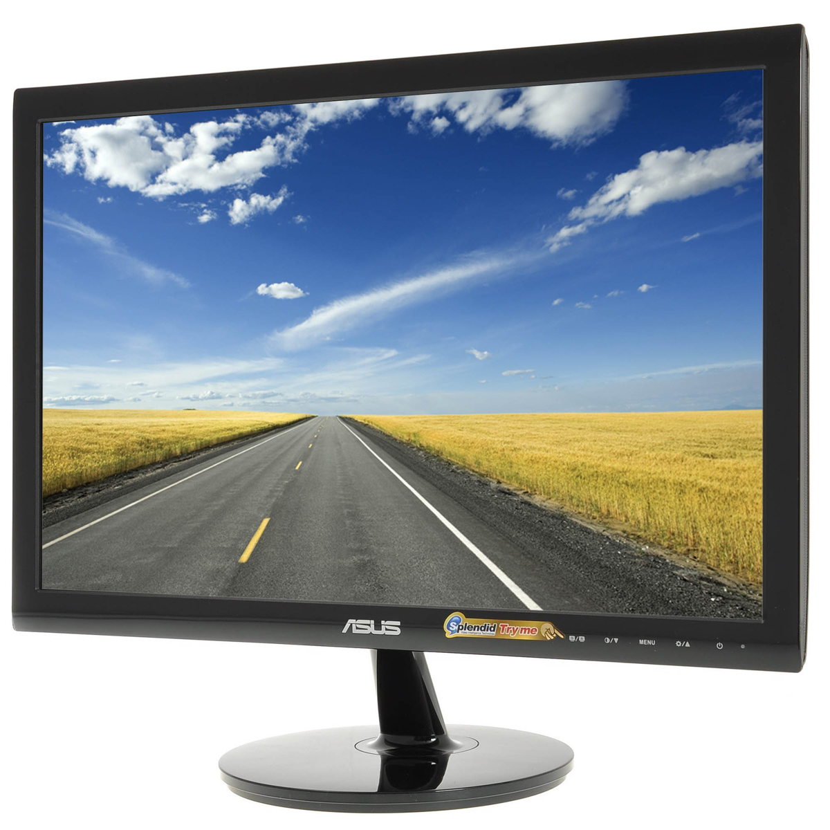 asus-vs198d.jpeg