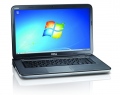 -vyr-346dell-xps-l502x-i5-2430m-4gb-750gb-hdd-gt540m-2gb-15-6-fhd-b-rgled-tl-bt-webcam-silver-w7hp-3y-nbd-ies220756.jpg