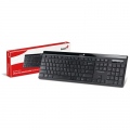 -vyr-354340113genius-slimstar-i222-dratova-apple-design-usb-cerna-cz-sk-layout-ies224031.jpg