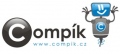 -vyr-387compik-cz-small.jpg