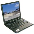 -vyr-5931856.jpg