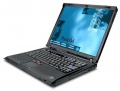 -vyr-5941332248846-ibm-thinkpad-r51-18299mg-3-2.jpg