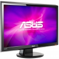 -vyr-654asus-vh242h.jpg