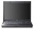1211hpnc6400-550x468-1.jpg