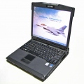 2337070-main.jpg