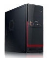 52142-6.jpg