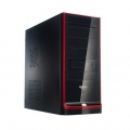784-2625-thickbox-2.jpg