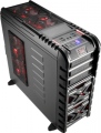aerocool-atx-pgs-strike-x-gt-black-2.jpg