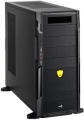 aerocool-atx-pgs-vs-9-4.jpg