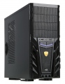 aerocool-vs4.jpg