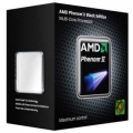 amd-cpu-phenom-ii-1100t-black-edition-six-core-processor-.jpg