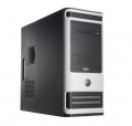 asus-ta-d52-2.jpg