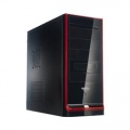 asus-ta-k52-hd-mdtower-atx-black-red-black-1fan80-2usb-nops-i55898.jpg
