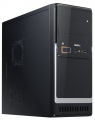 asus-ta721-bp-400w-fsp-qd400-2.jpg