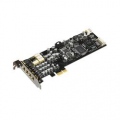 asus-xonar-dgx-hi-fi-spirits-in-your-games-movies-and-music-i81130.jpg