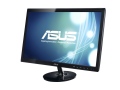b-monitor-asus-vs247h-236-1.jpg