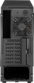 c3265056-3.jpg