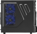c3265056-4.jpg
