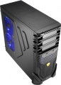 c3265056.jpg