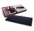 cnr-keyb10b-1h.jpg