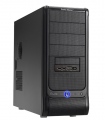 cooler-master-elite-330-atx-micro-atx-1440-0615518-cerny-1.jpg