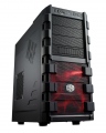cooler-master-haf-912-plus-pc-case.jpg