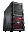 coolermaster-haf-912-plus-atx-bez-zdroje-black-ies153635.jpg