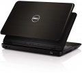 dell-inspiron-m5110-a8-3500m-quadcore-4gb-500gb-hdd-ati-6640g2-1gb-15-6-wled-hd-bt-webcam-black-w7hp-2y-nbd-ies220576-1.jpg