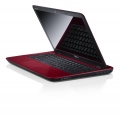 dell-inspiron-n411z-i3-2350m-4gb-500gb-hdd-intel-hd3000-14-wled-hd-bt-webcam-red-w7hp-2y-nbd-ies236160.jpg