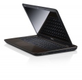 dell-inspiron-n411z-i5-2430m-4gb-500gb-hdd-intel-hd3000-14-wled-hd-bt-webcam-black-w7hp-2y-nbd-ies222072.jpg