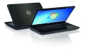 dell-inspiron-n5110-queen-15r-pentium-b960-6gb-750gb-hdd-ati-r6470m-15-6-wled-hd-bt-webcam-black-w7hp-2y-car-ies241334-1.jpg