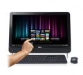 dell-inspiron-one-2320-touch-i3-2100-4gb-1tb-hdd-gt525m-1gb-23-full-hd-mcr-tv-tuner-dvdrw-w7hp-2y-c-r-ies240564.jpg