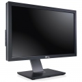 dell-ultrasharp-u2711-1-1.jpg