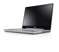 dell-xps-14z-i5-2450m-6gb-500gb-hdd-gt520m-1gb-14-hd-wled-bt-webcam-silver-w7p-3y-nbd-ies240504.jpg
