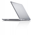 dell-xps-15z-i5-2430m-6gb-750gb-hdd-gt525m-2gb-15-6-fhd-wled-bt-webcam-silver-w7hp-3y-nbd-ies220752.jpg