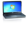 dell-xps-l502x-i5-2430m-4gb-750gb-hdd-gt540m-2gb-15-6-fhd-b-rgled-tl-bt-webcam-silver-w7hp-3y-nbd-ies220756.jpg