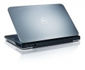 dell-xps-l702x-i5-2450m-6gb-750gb-hdd-gt555m-3gb-dvb-t-x-fi-17-3-fhd-b-rgled-tl-bt-webcam-silver-w7hp-3y-nbd-ies234136-1.jpg