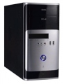 eurocase-micro-mc-30-black-alu-2x-usb-au-bez-zdroje-ies160773-1.jpg