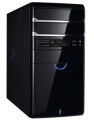 eurocase-micro-mc-41-black-2x-usb-au-bez-zdroje-ies130122-4.jpg