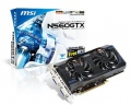 gtx560-bezti.jpg