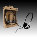 headset-canyon-cnf-hs01-20hz-20khz-built-in.jpg