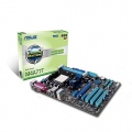 m4a77t-ddr3.jpg