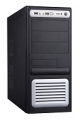 ml-5435-black-silver-400w-2xusb-2x-au-1x-fw-i47172.jpg
