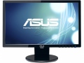 monitor-lcd-19-asus-ve198t.jpg