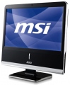 msi-pc-neton-ap1920-083cs-black-atom-dc-d525-1-8ghz-2g-d3-320g-vga-dvdrw-wifi-w7hp64-ies234473.jpg