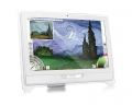 msi-pc-wind-top-ae2211-028cs-white-22-core-i3-2100-3-1ghz-4g-500g-gma-hd-dvdrw-wifi-w7hp64-ies234485.jpg