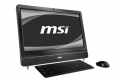 msi-pc-wind-top-ae2400-209cs-black-23-6-fhd-q9400s-2-66ghz-4g-1tb-hd565v-512mb-dvdrw-wf-w7hp64-tv-tuner-zdarma-ies220075-1.jpg