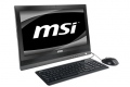 msi-pc-wind-top-ap2000-035cs-black-20-p-dc-p6200-2ghz-2g-500g-vga-dvdrw-wf-w7hp-ies192122.jpg