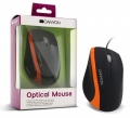 poc-canyon-mys-opticka-800dpi-usb-blackorange-new-packing-l.jpg