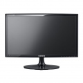 samsung-syncmaster-s19a300n-18-5-lcd-display.jpg